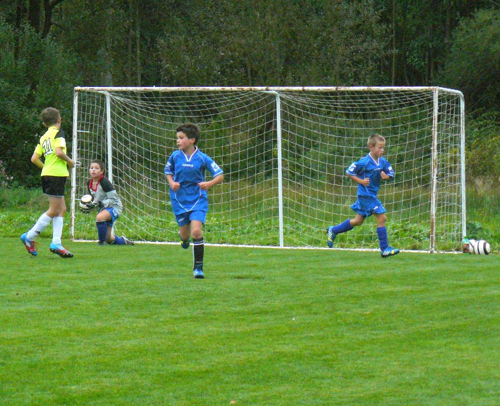 FK Sedmihorky-Martinice 25.9.2013 P1300847