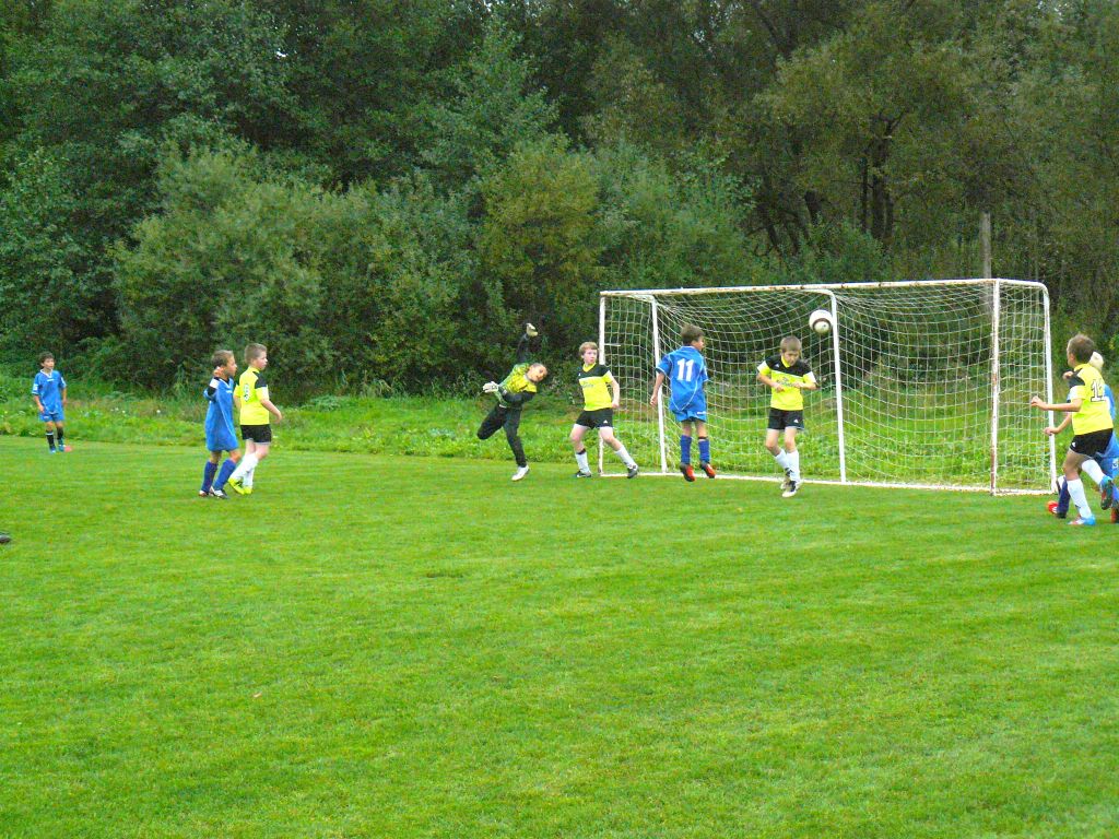 FK Sedmihorky-Martinice 25.9.2013 P1300860