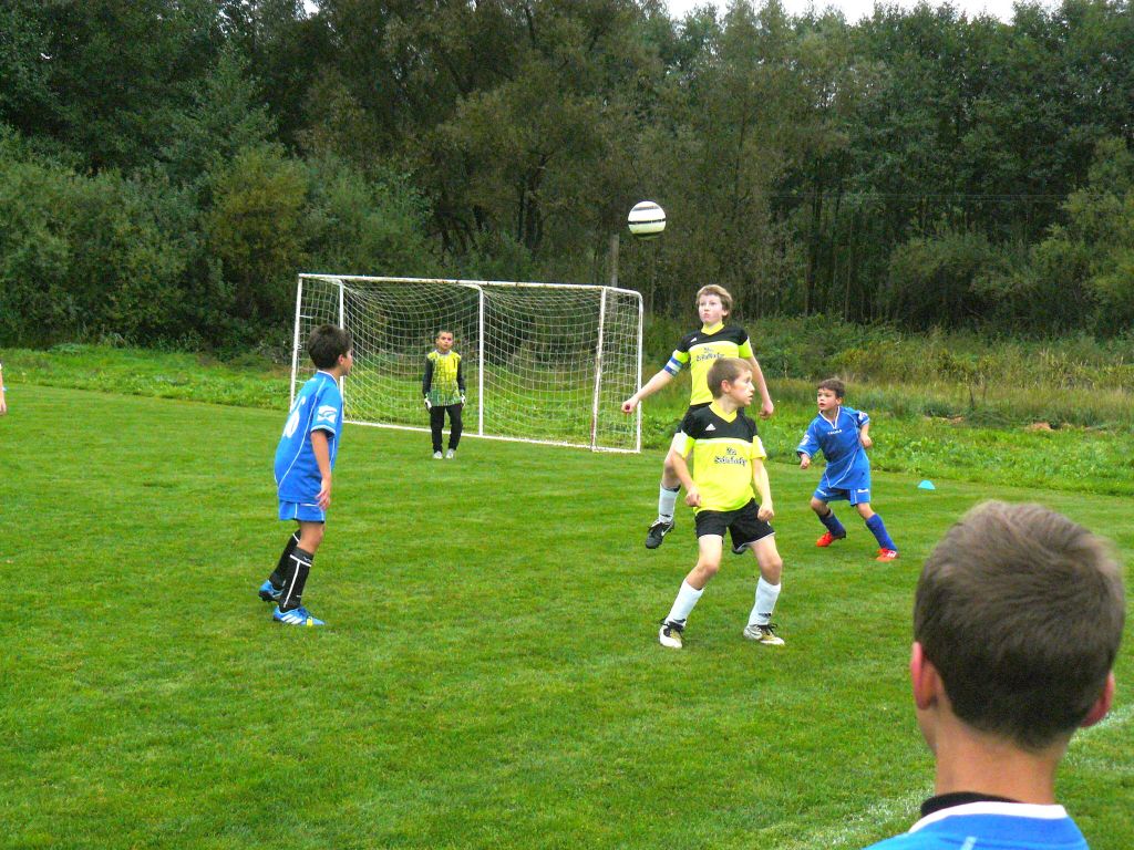 FK Sedmihorky-Martinice 25.9.2013 P1300863