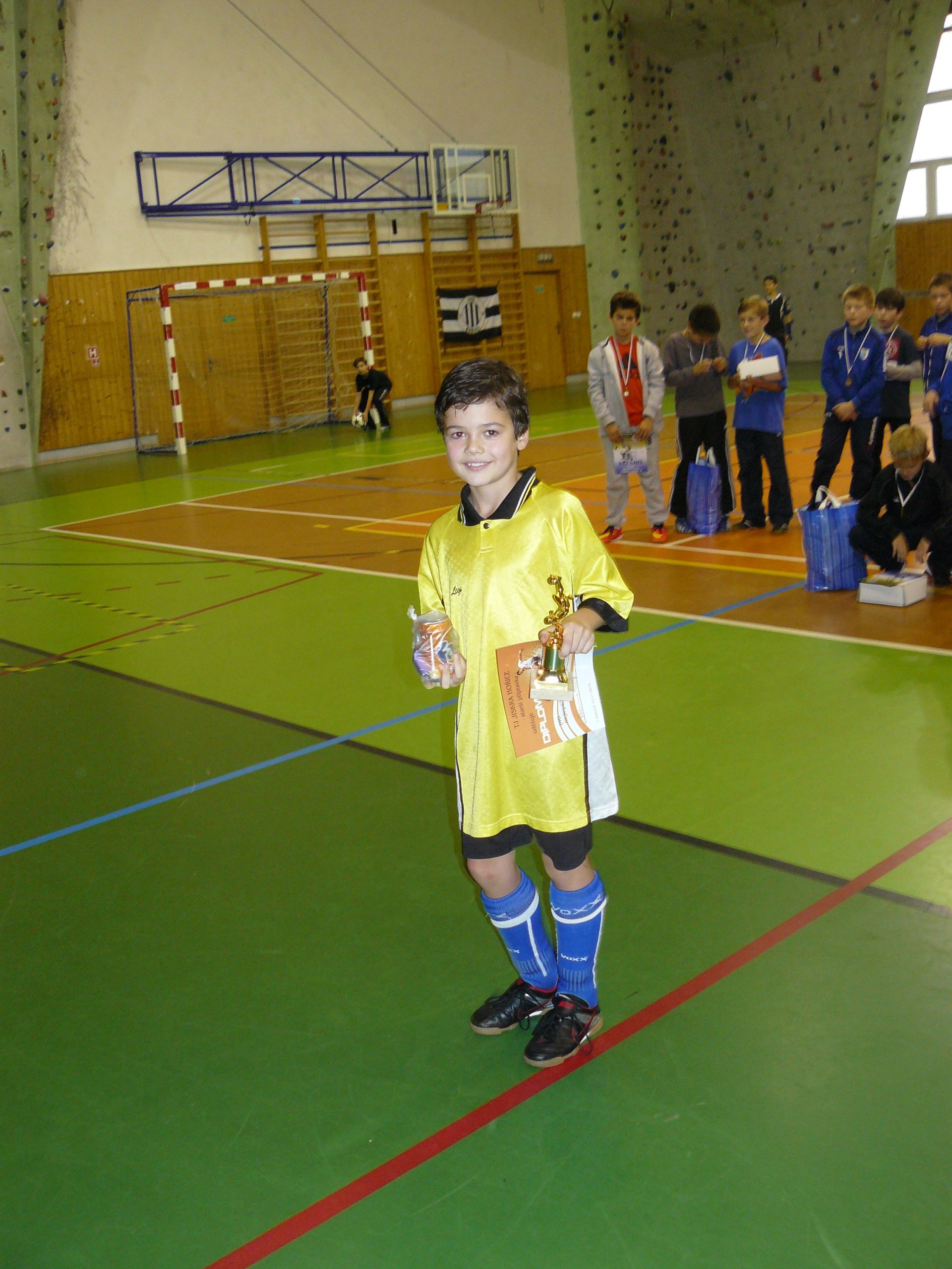 Turnaj Hořice P1400715