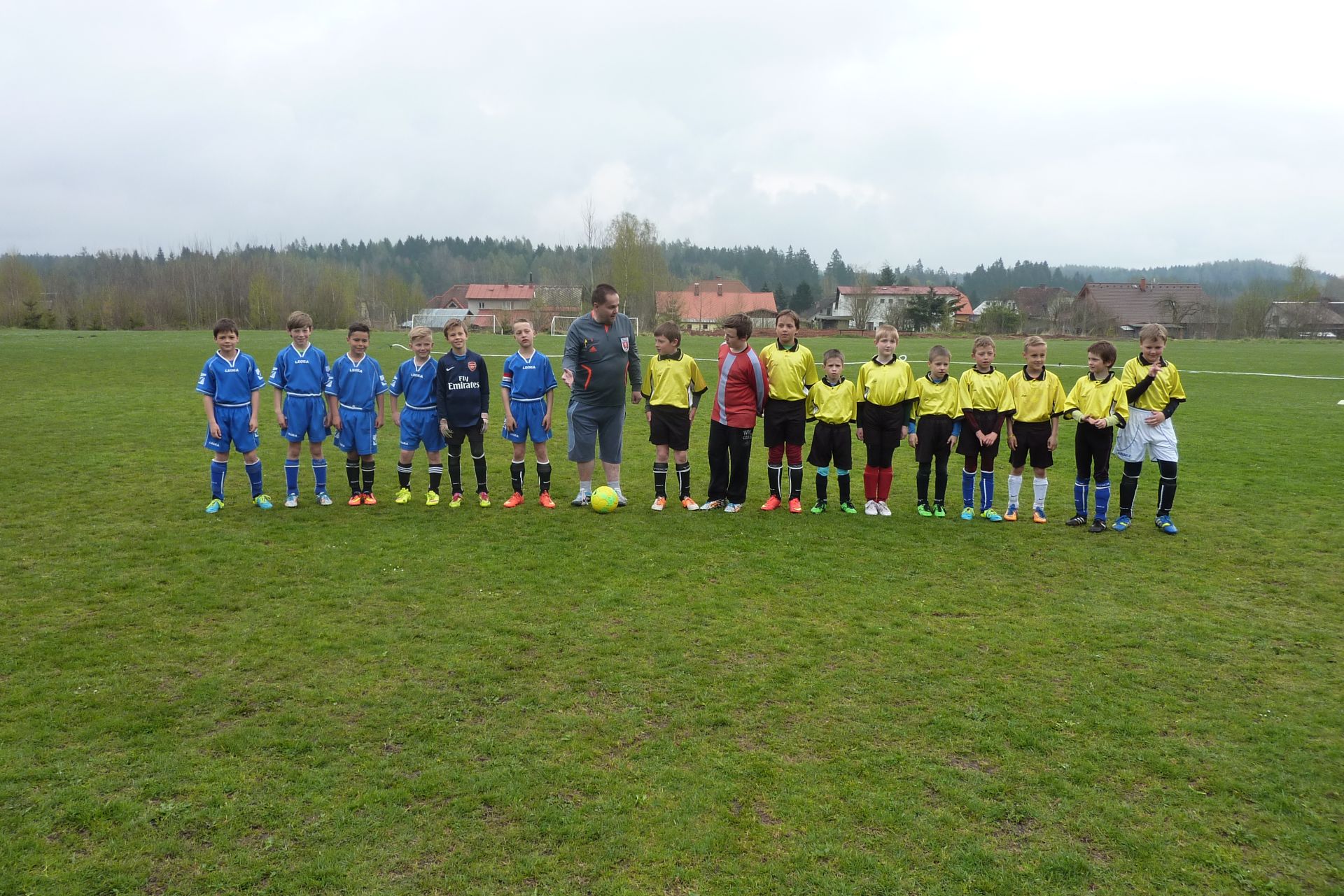DERBY 26.4.2015 P1010538