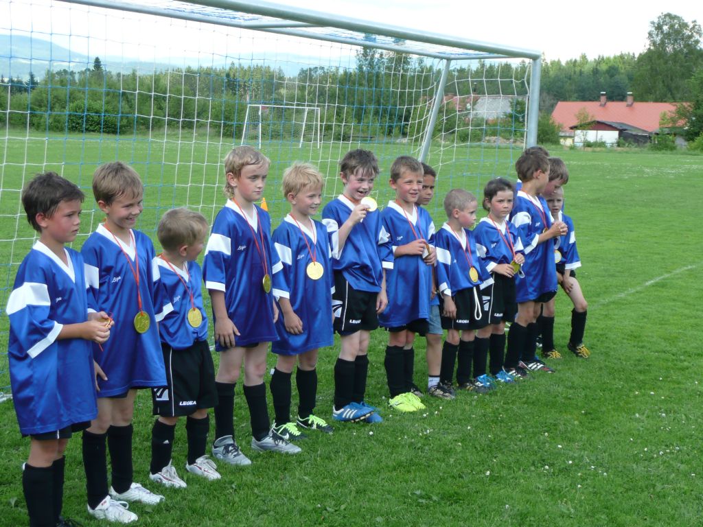 Ukončení sezony 2012-2013 P1060659