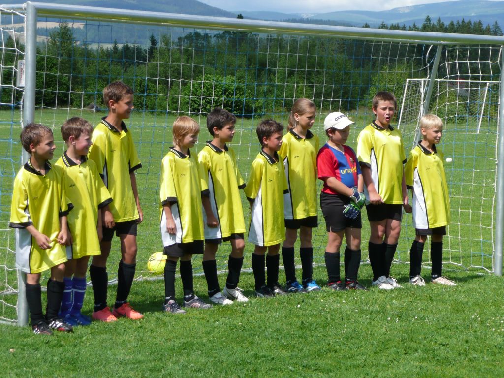 Ukončení sezony 2012-2013 P1060666