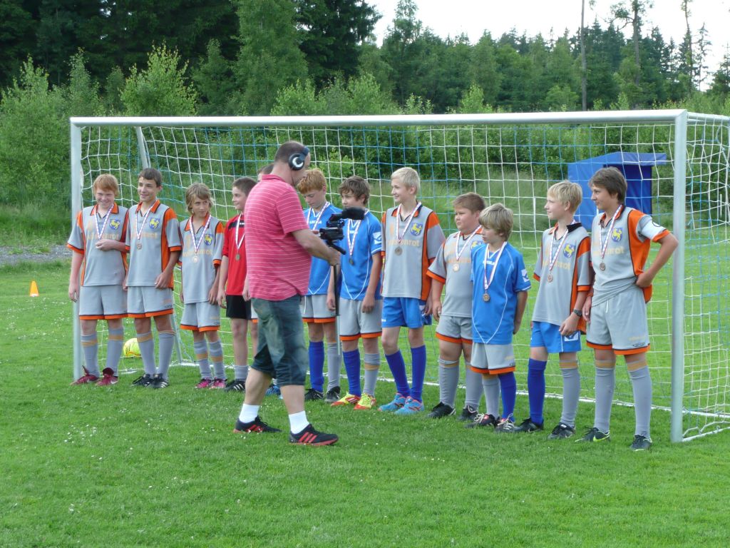 Ukončení sezony 2012-2013 P1060683