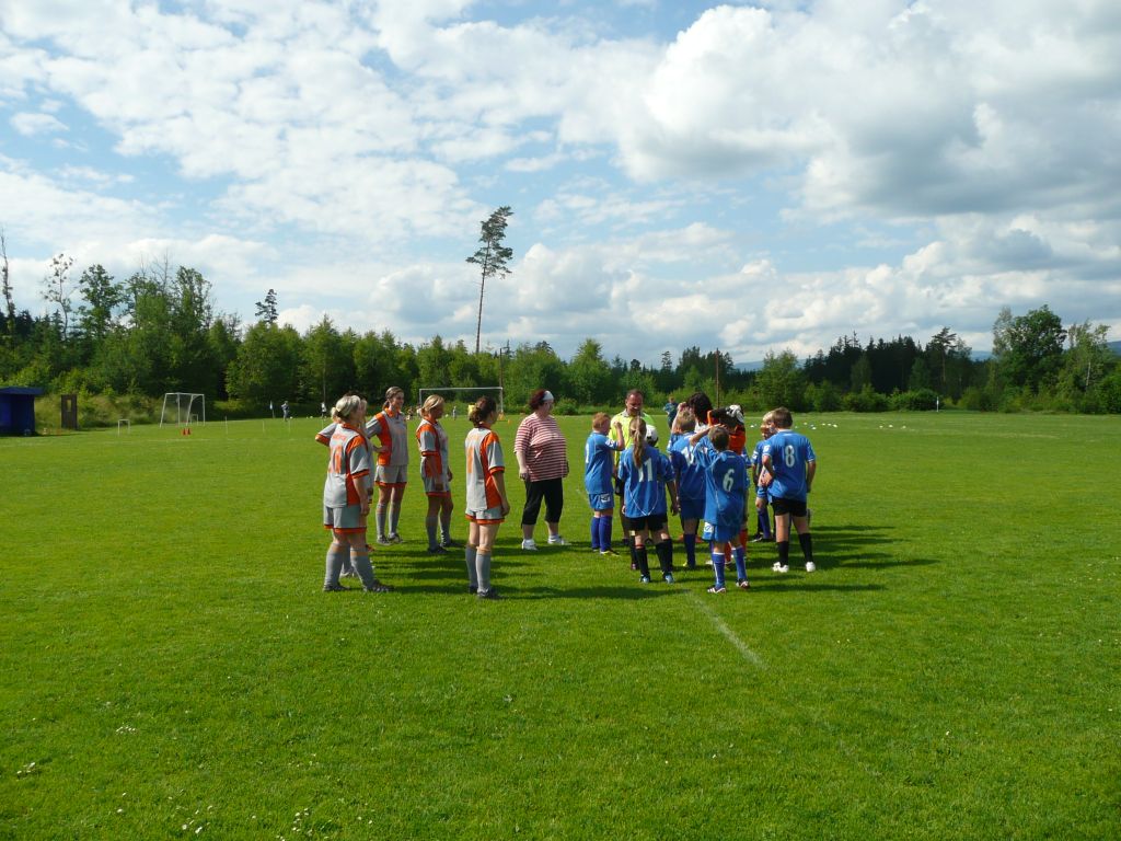 ukončení sezony 2012-2013 P1060698
